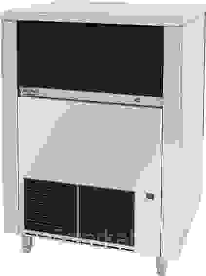 Льдогенератор Brema CB 840A