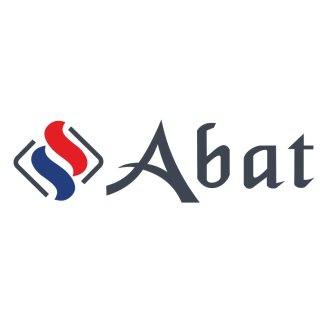 Стол охлаждаемый Abat ПВВ(Н)-70 СО (охлаждаемая поверхность, 1500x700x860 мм)