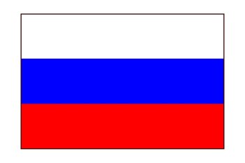 Стол охлаждаемый Abat ПВВ(Н)-70 СО (охлаждаемая поверхность, 1500x700x860 мм)