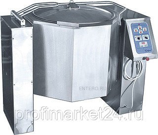 Котел варочный Abat КПЭМ-60 О
