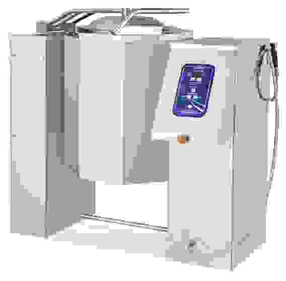 Котел варочный Abat КПЭМ-60 О