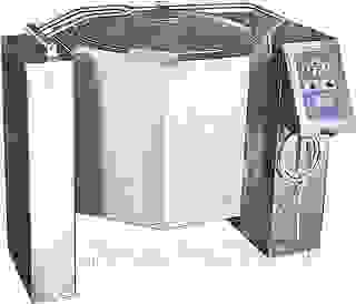 Котел варочный Abat КПЭМ-60 О