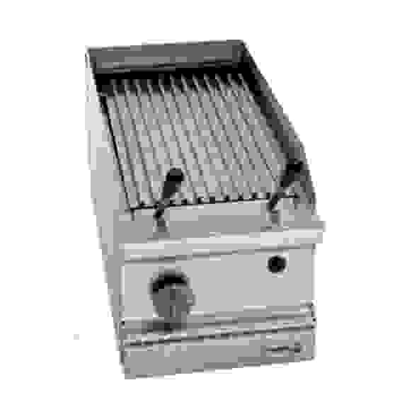 Гриль газовый Fagor BG-705 LPG