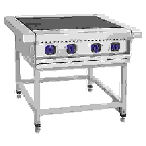 Плита электрическая Abat ЭП-4П