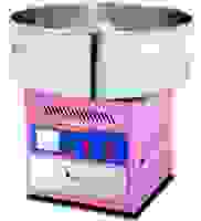 Аппарат для сахарной ваты