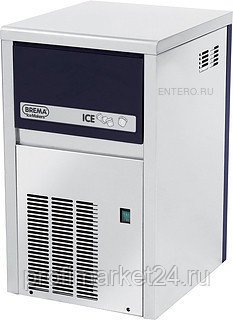 Льдогенератор Brema CB 184A INOX
