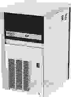 Льдогенератор Brema CB 184A INOX