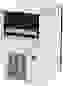 Льдогенератор Brema CB 184A INOX
