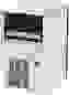Льдогенератор Brema CB 184A INOX