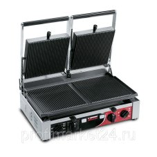 Гриль контактный Sirman PDM 3000