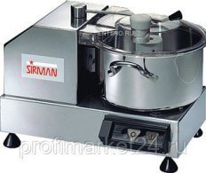 Куттер Sirman C 4 VV