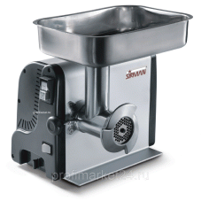 Мясорубка Sirman TC-12 DENVER 220В