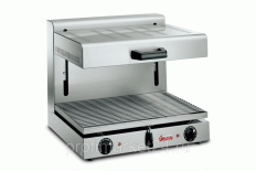 Гриль Salamander Sirman PRO I 220В