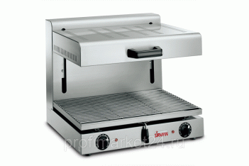 Гриль Salamander Sirman PRO I 220В