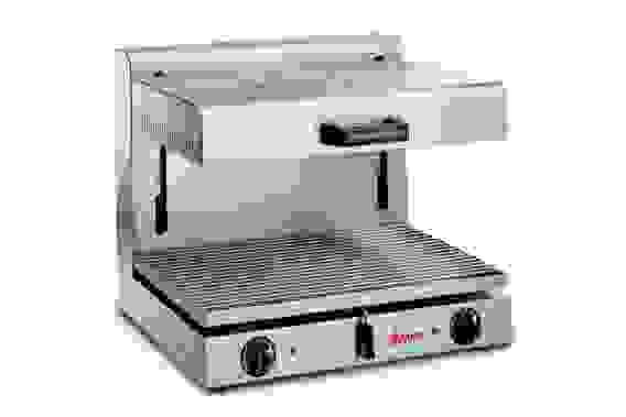 Гриль Salamander Sirman PRO I 220В