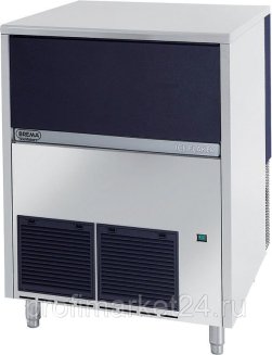 Льдогенератор Brema GB 1540W