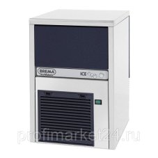 Льдогенератор Brema CB 316W