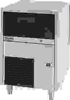 Льдогенератор Brema CB 316W