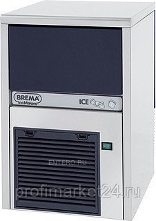 Льдогенератор Brema CB 246W