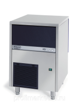 Льдогенератор Brema GB 902W