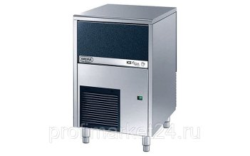 Льдогенератор Brema GB 902W