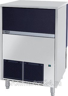 Льдогенератор Brema GВ 1555W