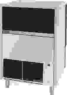 Льдогенератор Brema GВ 1555W