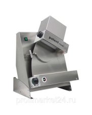 Тестораскаточная машина MEC DSA 420