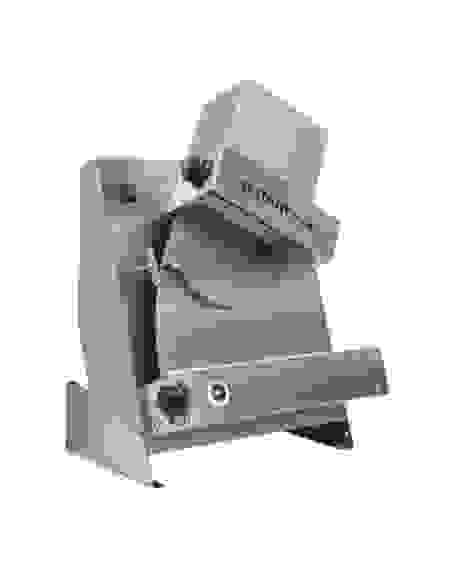 Тестораскаточная машина MEC DSA 420