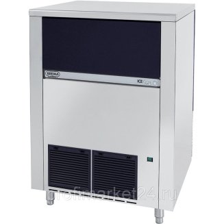 Льдогенератор Brema CB 840W