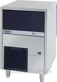 Льдогенератор Brema CB 416W