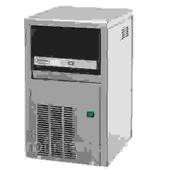 Льдогенератор Brema CB 416W
