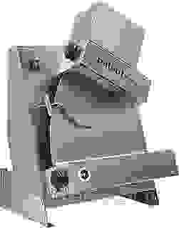 Тестораскаточная машина MEC DSA 310