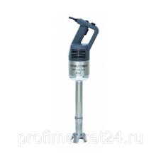 Миксер ручной Robot Coupe MP 350 V.V. Ultra
