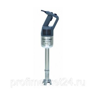 Миксер ручной Robot Coupe MP 350 V.V. Ultra
