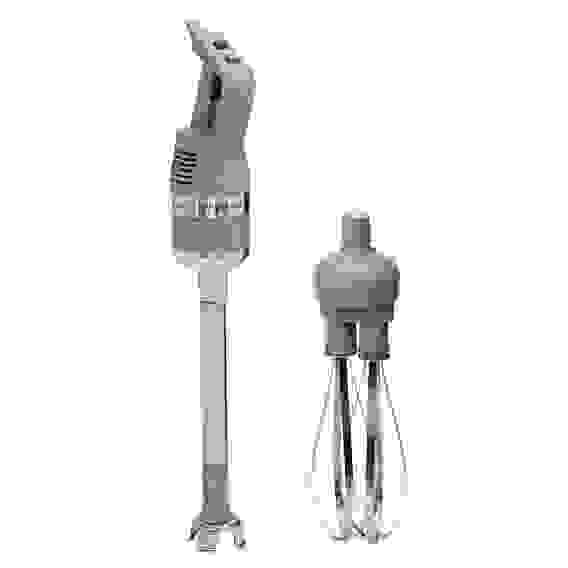 Миксер ручной Robot Coupe MP 350 Combi Ultra