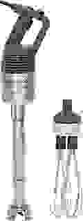 Миксер ручной Robot Coupe MP 350 Combi Ultra