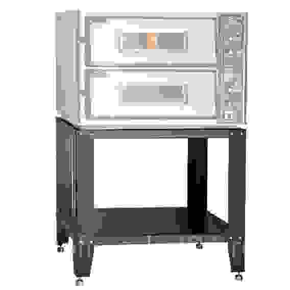 Подставка Abat ПП-4