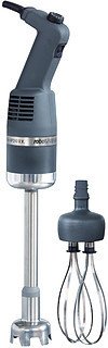 Миксер ручной Robot Coupe Mini MP 240 Combi