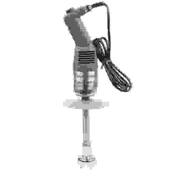 Миксер ручной Robot Coupe Mini MP 240 Combi