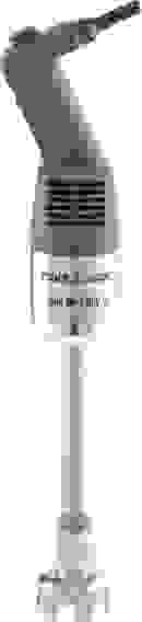 Миксер ручной Robot Coupe Mini MP 240 Combi