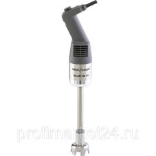 Миксер ручной Robot Coupe Mini MP 240 V.V.