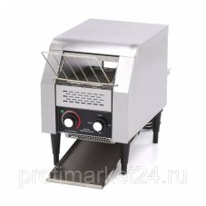 Тостер конвейерный Starfood 450