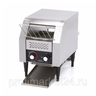 Тостер конвейерный Starfood 450
