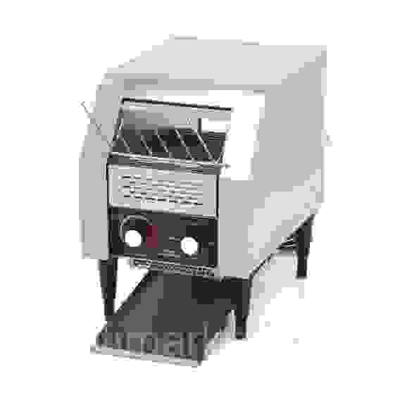 Тостер конвейерный Starfood 450