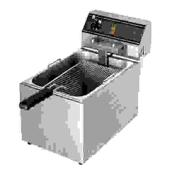 Фритюрница VIATTO EF-101A