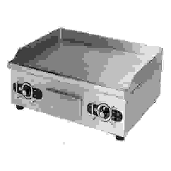 Поверхность жарочная PYHL EG-610