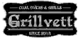 GRILLVETT