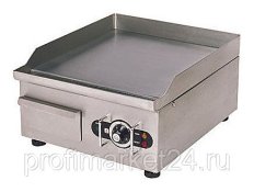 Поверхность жарочная PYHL EG-410