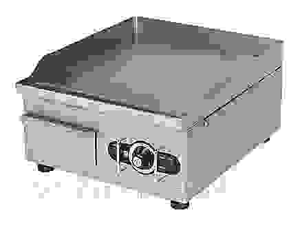 Поверхность жарочная PYHL EG-410